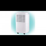 Somogyi DHM 10LR páramentesítő (DHM 10LR)