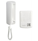 Somogyi DP 01 kaputelefon