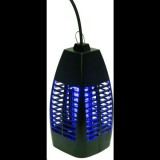 Somogyi Elektromos beltéri rovarcsapda, 4 W (IK 230) (IK 230)