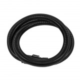 Somogyi Elektronic DeWALT DXVA19-2558 porszívó gégecső, 48 mm x 2,1 m