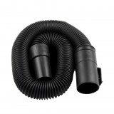 Somogyi Elektronic DeWalt DXVA19-2600 szuper flexibilis gégecső Toolbox-hoz, 48 mm x 2,1 m