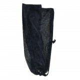 Somogyi Elektronic DeWALT DXVA19-5158 hálós tartozéktároló zsák