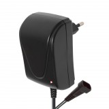 Somogyi Elektronic Hálózati adapter, 3-12 V DC