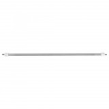 Somogyi Elektronic Home FKT 42CM fűtőbetét, FK 2 és FK 22 készülékhez, 600W