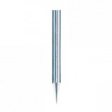 Somogyi Elektronic Home FPH 7 egyenes hegy FP 80W-os pákához, átmérő: 7 mm