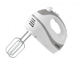 Somogyi Elektronic Home HG KM 18 250W Fehér Kézi mixer
