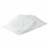 Somogyi Elektronic Home HGF2840 vákuumfólia zacskó, 28x40cm, 50db, PE+szilikon, fagyasztható, mikrózható