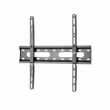 Somogyi Elektronic Home LCDH 081 LCD/LED TV fali tartó, 32”-55” képernyőméretig, max. 45 kg teherbírás, fix, tartozék rögzítő elemek