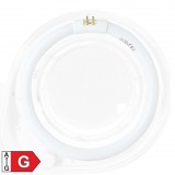 Somogyi Elektronic Home NKLF T5 pótfénycső NKL 01 nagyítós lámpához 22 W, 1450 lm, 6500 K