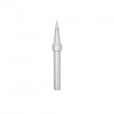 Somogyi Elektronic Home SMA 058 forrasztóhegy SMA 051 és SMA 050 forrasztópáka-állomásokhoz, 1,2 mm, lapos fej