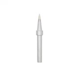 Somogyi Elektronic Home SMA 058 forrasztóhegy SMA 051 és SMA 050 forrasztópáka-állomásokhoz, 1,2 mm, lapos fej