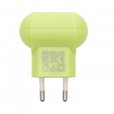 Somogyi Elektronic Home UH 10 ultrahangos rovarriasztó, 30 m2 hatókörzet, zárt térben, konnektoros