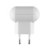 Somogyi Elektronic Home UH 10 ultrahangos rovarriasztó, 30 m2 hatókörzet, zárt térben, konnektoros