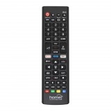 Somogyi Elektronic Home URC LG 1 LG távirányító, LG márkájú TV készülékekhez, nem igényel beállítást