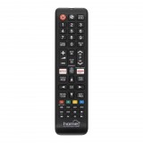 Somogyi Elektronic Home URC SAM 2 Samsung távirányító, Samsung márkájú TV készülékekhez, nem igényel beállítást