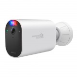 Somogyi Elektronic Homeguard HGWBK-353 kiegészítő kamera HGWNK-88102 rendszerhez