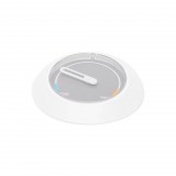 Somogyi Elektronic Midea 17451000009773 vízhőmérő Midea D100-15FG és D50-15FG valamint D80-15FG bojlerhez