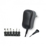 Somogyi Elektronic MW 3K10 Adapter 1A, 3-12V