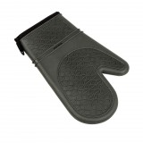 Somogyi Elektronic NAVA 10-111-081 Imperial szilikon sütőkesztyű