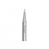 Somogyi Elektronic Pro'skit 5SI-216N-B1.0 pákahegy, pontszerű kialakítás, 1.0mm, OFC oxigénmentes réz alapanyag