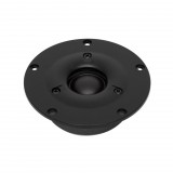 Somogyi Elektronic SAL DFT 12 HIFI dómsugárzó, 100 W, 8 Ohm, selyem membrán, 2 rétegű tekercs, 8 Oz mágnes