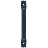 Somogyi Elektronic SAL HT 200 hangfalhordfül, fém és gumi, 250 mm