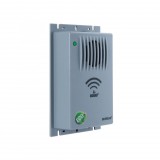 Somogyi Elektronic Silverline IN 25352 elektromos nyestriasztó, 50 m2 hatókörzet, ultrahang, beltéri