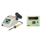 Somogyi Elektronic SMA 051 Forrasztópáka-állomás