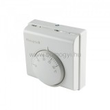 Somogyi Elektronic T6360A1079 Mechanikus szobatermosztát