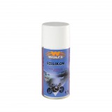 Somogyi Elektronic W 340 szilikon spray, 300 ml