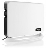 Somogyi Eta 062490000 konvektor (E062490000)