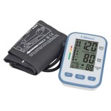 Somogyi felkaros vérnyomásmérő (DBP 1332) (DBP 1332) - Vérnyomásmérők