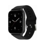 Somogyi - Fitnesz okosóra SMW FIT