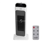 Somogyi FK 53 WIFI Smart álló kerámia fűtőtest