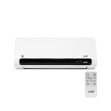 Somogyi FKF 65221 fali ventilátoros fűtőtest