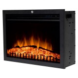 Somogyi FKKI 03 Beépíthető Elektromos Látványkandalló (FKKI 03)