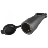 Somogyi Földelt aljzat lengőkábelhez gumírozott