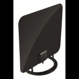 Somogyi FZ 52 erősítős szobaantenna (FZ 52)