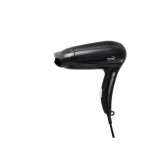 Somogyi - Hajszárító (HG HSZ 18)