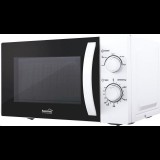 Somogyi HG MH 21 mikrohullámú sütő (HG MH 21)