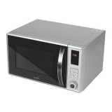 Somogyi HG MH 23 GR mikrohullámú sütő szürke (HG MH 23 GR)