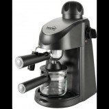 Somogyi HG PR 06 presszókávé főző (HG PR 06)