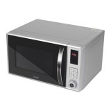 Somogyi HGMH23GR mikrohullámú sütő grill funkcióval