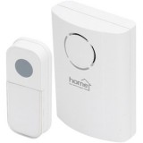 Somogyi Home DB 1020DC vezeték nélküli csengő