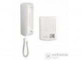 Somogyi Home DP 01 vezetékes kaputelefon szett