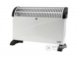 Somogyi Home FK330 hordozható konvektor