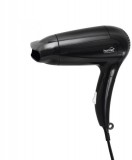 Somogyi Home HG HSZ 18 hajszárító