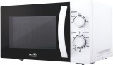 Somogyi Home HGMH21 mikrohullámú sütő