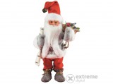 Somogyi Home KDD 32 táncoló, zenélő mikulás