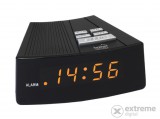 Somogyi Home LTC 03 LED digitális ébresztőóra